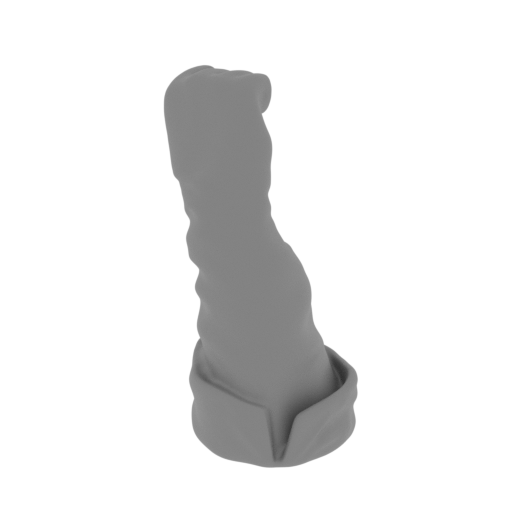 5_hand_R_FDM(repaired).stl