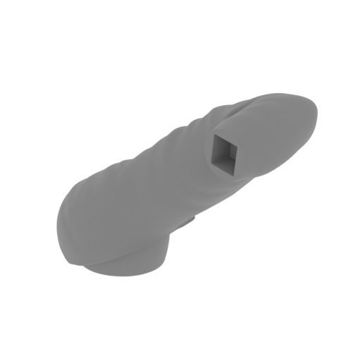 6_arm_L_FDM(repaired).stl