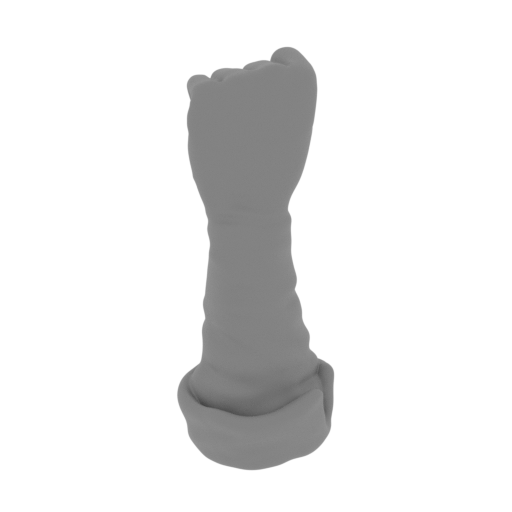 7_hand_L_FDM(repaired).stl