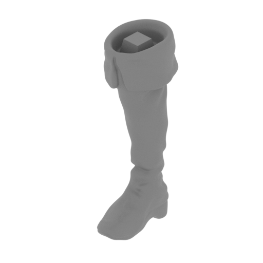 8_leg_R_FDM(repaired).stl