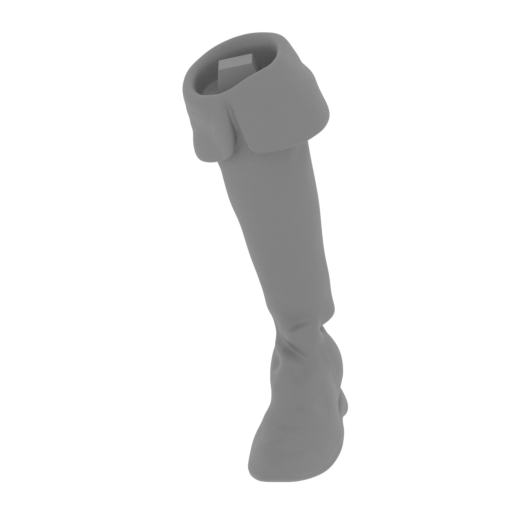 9_leg_L_FDM(repaired).stl