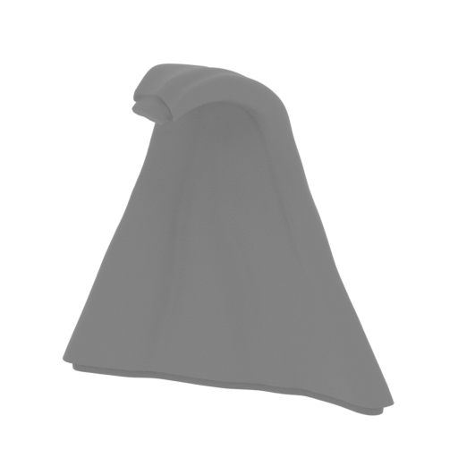 10_cloak_1_FDM(repaired).stl