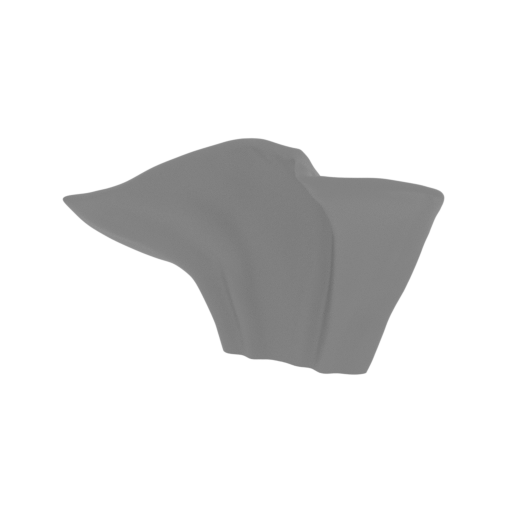 11_cloak_2_FDM(repaired).stl