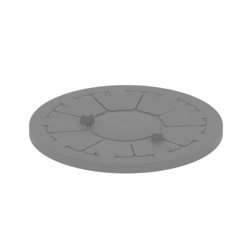 12_platform_FDM(repaired).stl