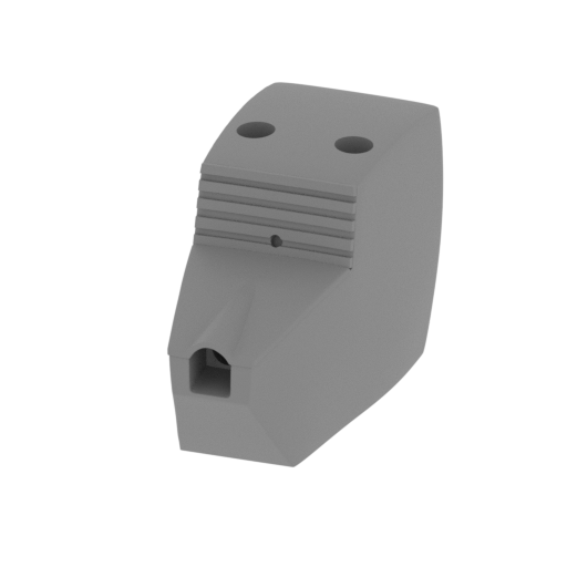 1_head_FDM (repaired).stl