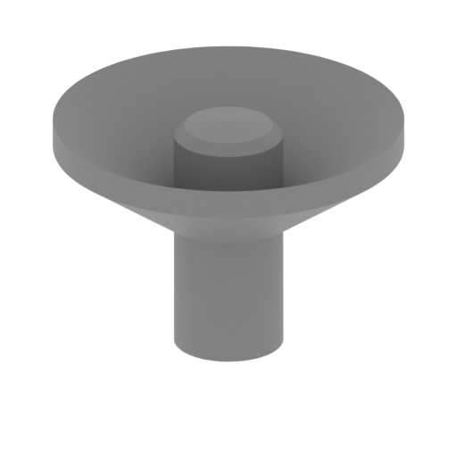 3_radar_FDM (repaired).stl