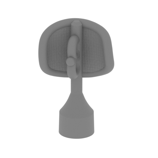 4_ear_R_FDM (repaired).stl