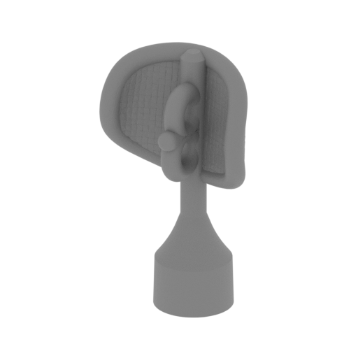 5_ear_L_FDM (repaired).stl