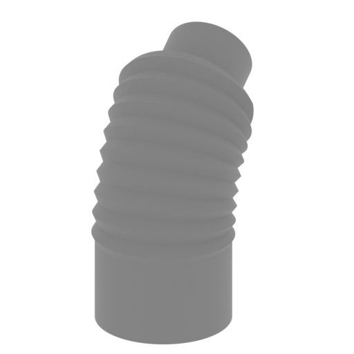 6_neck_FDM (repaired).stl