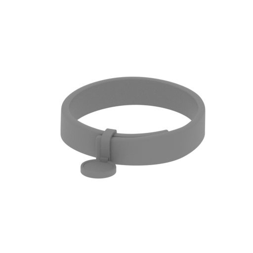 7_collar_FDM (repaired).stl