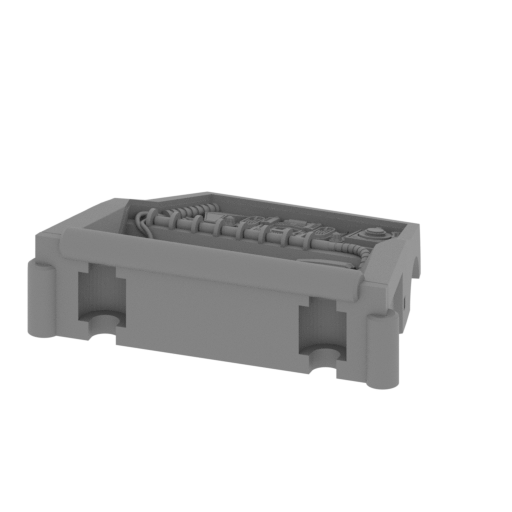 8_body_R_FDM (repaired).stl