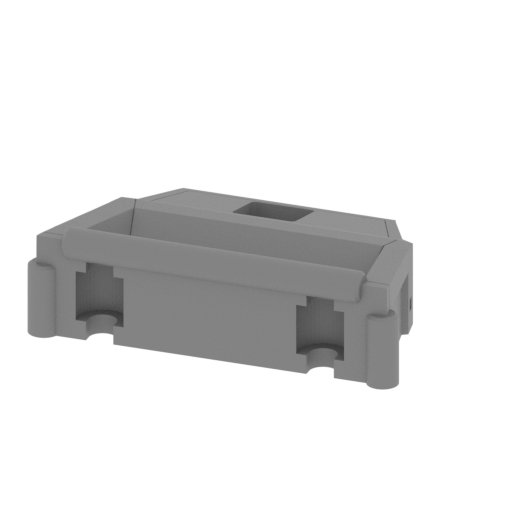 9_body_L_FDM (repaired).stl