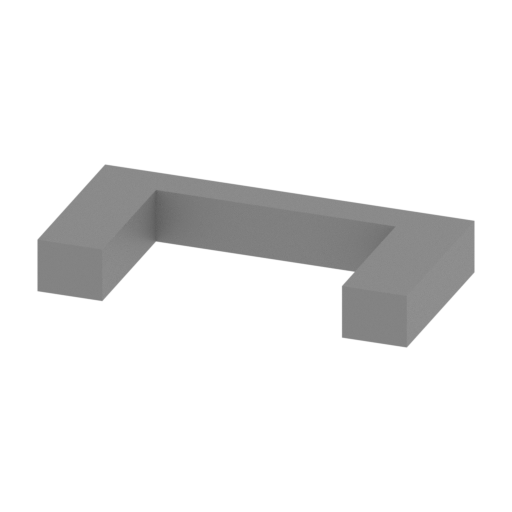 10_grip_1_FDM (repaired).stl