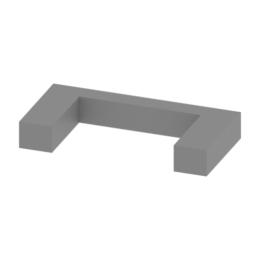 11_grip_2_FDM (repaired).stl