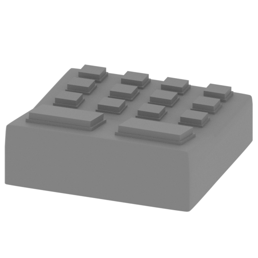 13_cap_top_FDM (repaired).stl