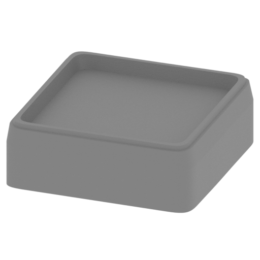 14_cap_side_FDM (repaired).stl