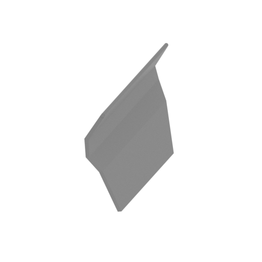 16_door_FDM (repaired).stl