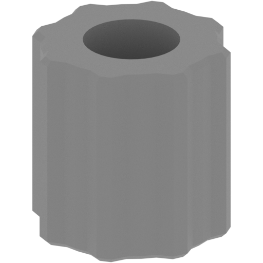 18_wheel_2_FDM (repaired).stl