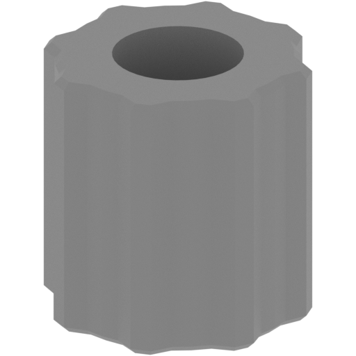 19_wheel_3_FDM (repaired).stl