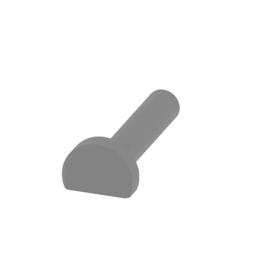 124_nosePin (repaired).stl