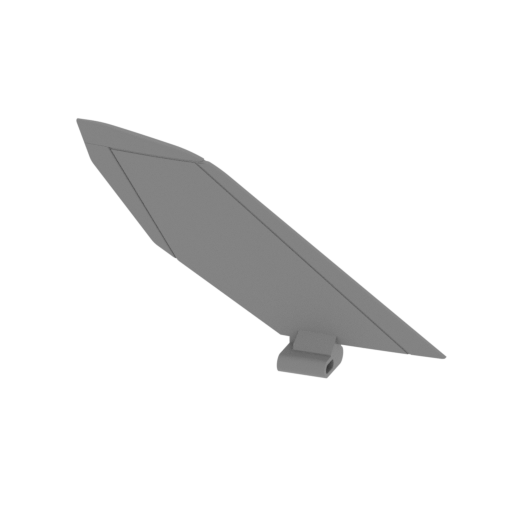 88_jetpack_rear_wing_L (repaired).stl