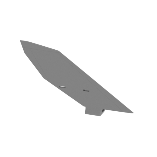 89_jetpack_rear_wing_R (repaired).stl