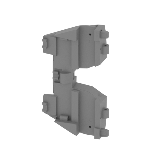 50_back_back (repaired).stl