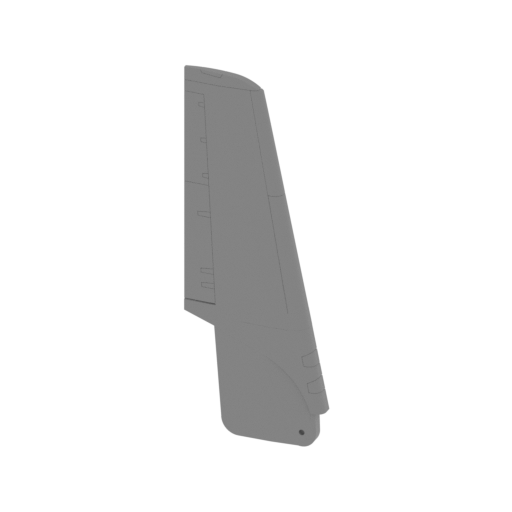 125_back_wing_merged_L (repaired).stl