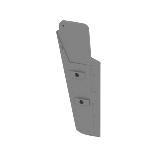 126_back_wing_merged_R (repaired).stl