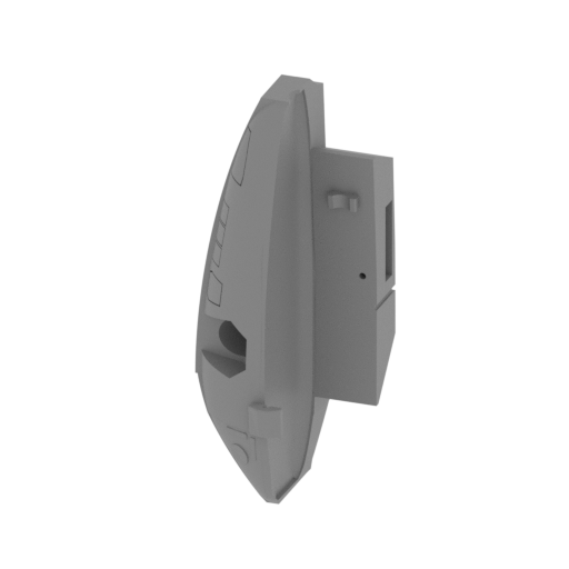 29_v2_armour_armour_leg R (repaired).stl