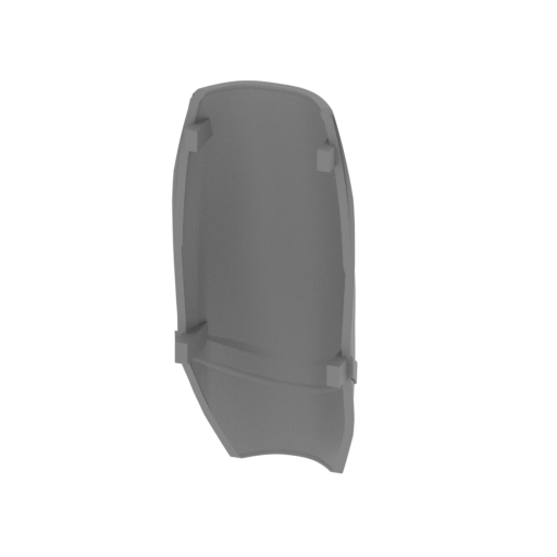 58_3_1_chest_cab (repaired).stl