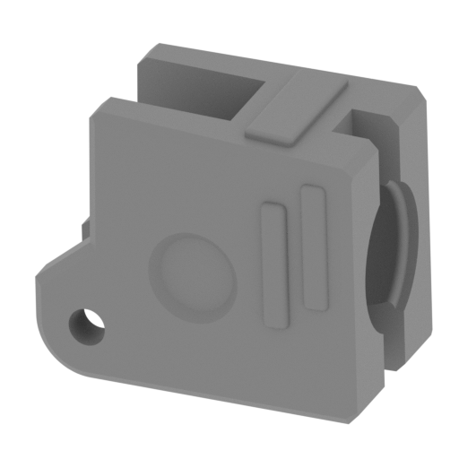 2_arm_arm_2_R (repaired).stl