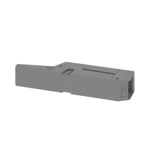 4_arm_arm_4_R (repaired).stl