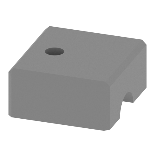 5_arm_hand_1_R (repaired).stl