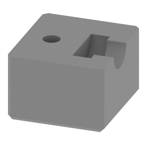 6_arm_hand_2_R (repaired).stl