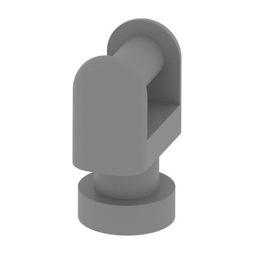 7_arm_hand_3_R (repaired).stl