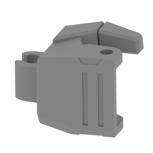 8_arm_hand_4_R (repaired).stl