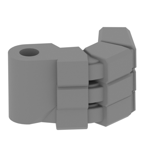 9_arm_hand_5_R (repaired).stl