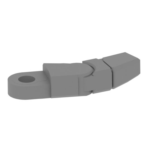 10_arm_hand_6_R (repaired).stl