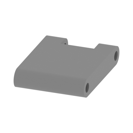 11_arm_sh_1_R (repaired).stl