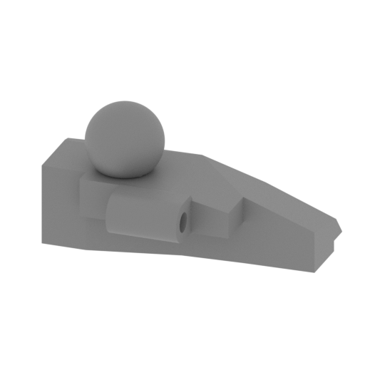 12_arm_sh_2_R (repaired).stl