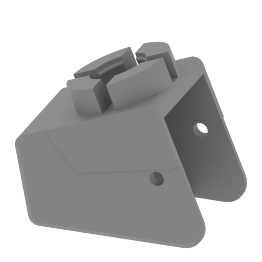 13_arm_shoulder_1_R (repaired).stl