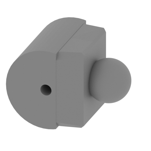 14_arm_arm_1_L (repaired).stl