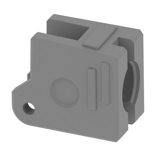 15_arm_arm_2_L (repaired).stl