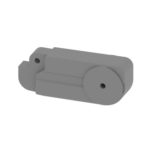 16_arm_arm_3_L (repaired).stl