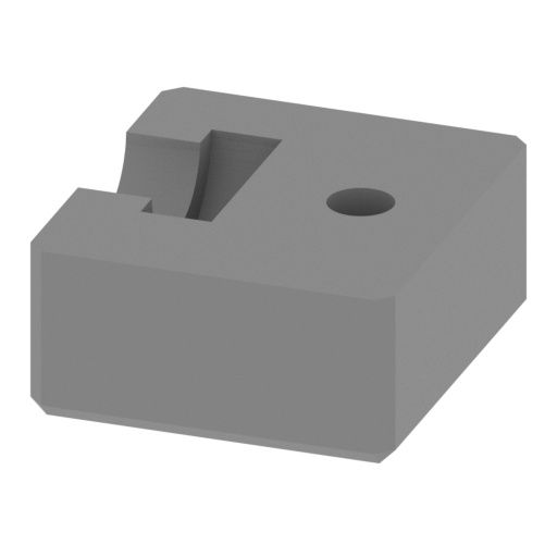 18_arm_hand_1_L (repaired).stl