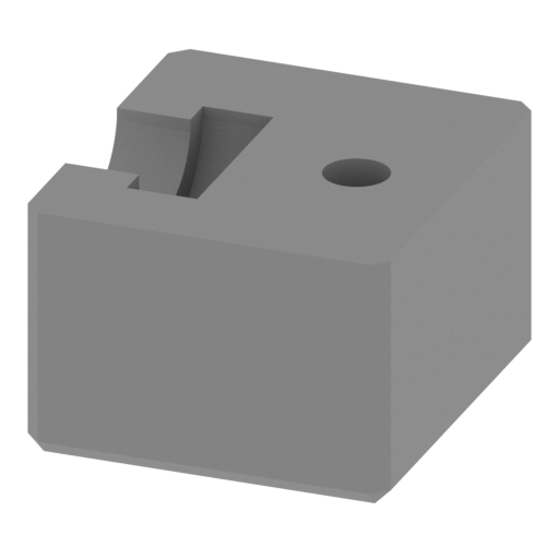 19_arm_hand_2_L (repaired).stl