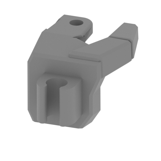 21_arm_hand_4_L (repaired).stl