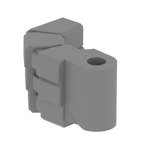 22_arm_hand_5_L (repaired).stl