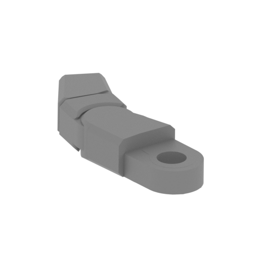 23_arm_hand_6_L (repaired).stl